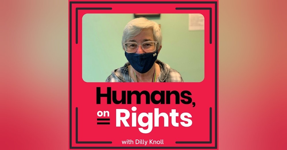 Dilly Knoll: How Families Build a Community