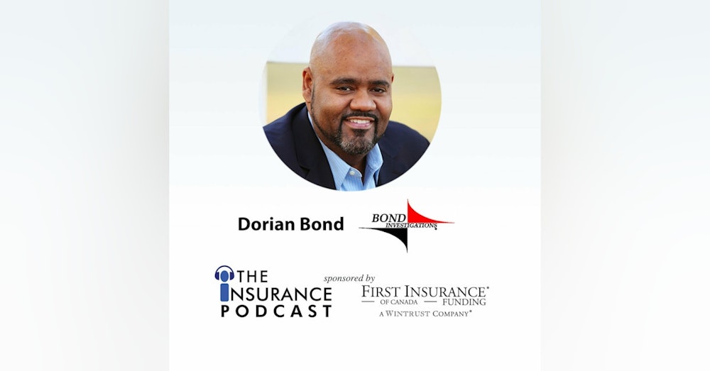 Dorian Bond Claims and Investigations