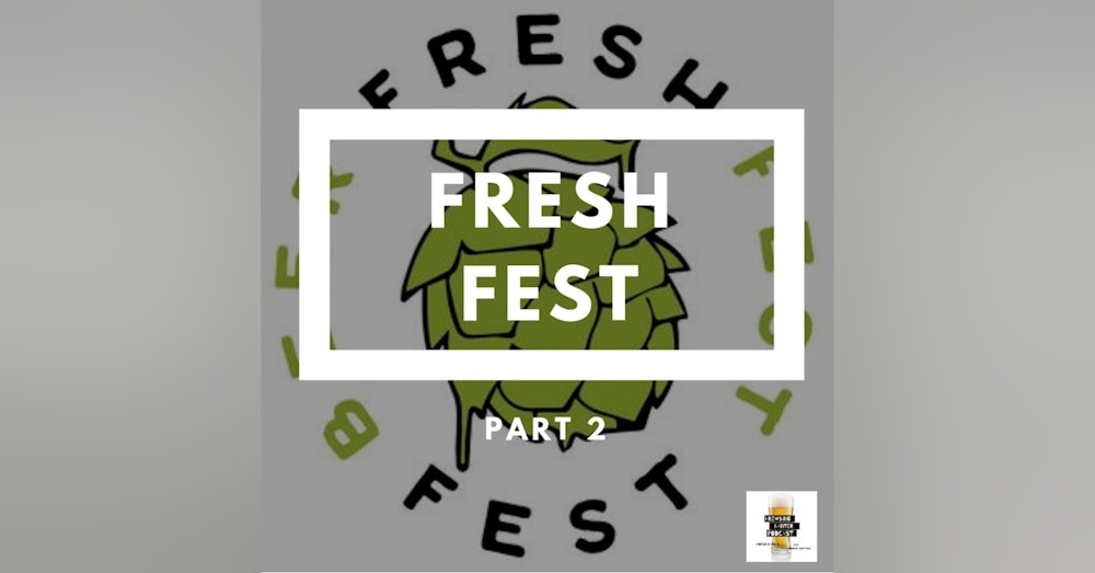 BBP - Fresh Fest 2019 - Part 2