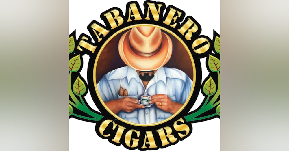 Episode 10 - Yanko Maceda of Tabanero Cigar Company in Ybor City