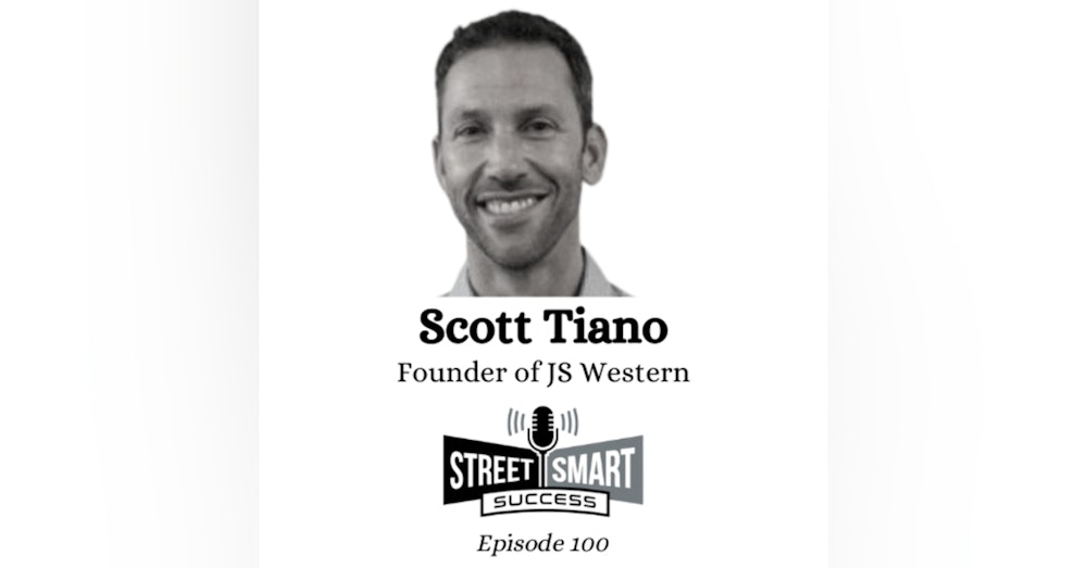 100: Great Opportunities in E-Commerce Resistant Neighborhood Shopping Centers