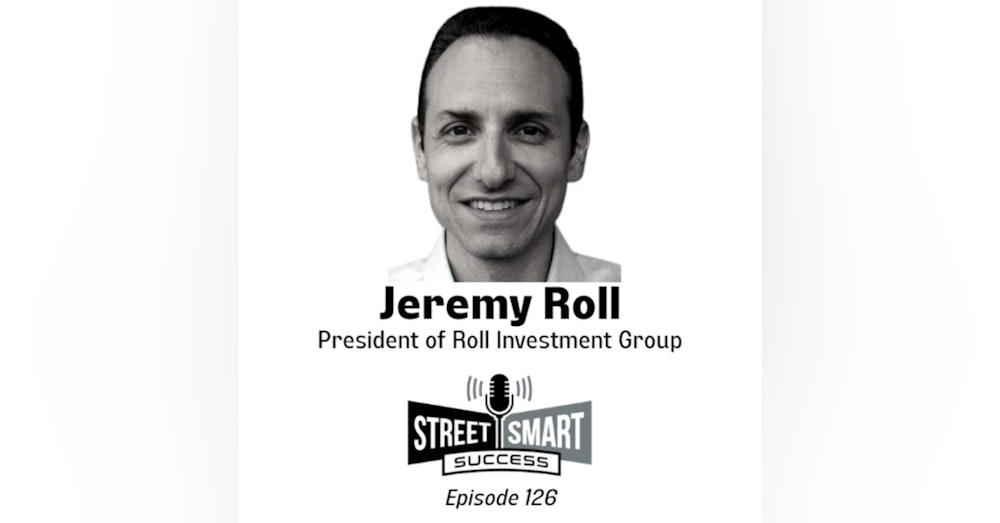 126: Beware of Rising Interest Rates, Higher Expenses, and Lower NOI
