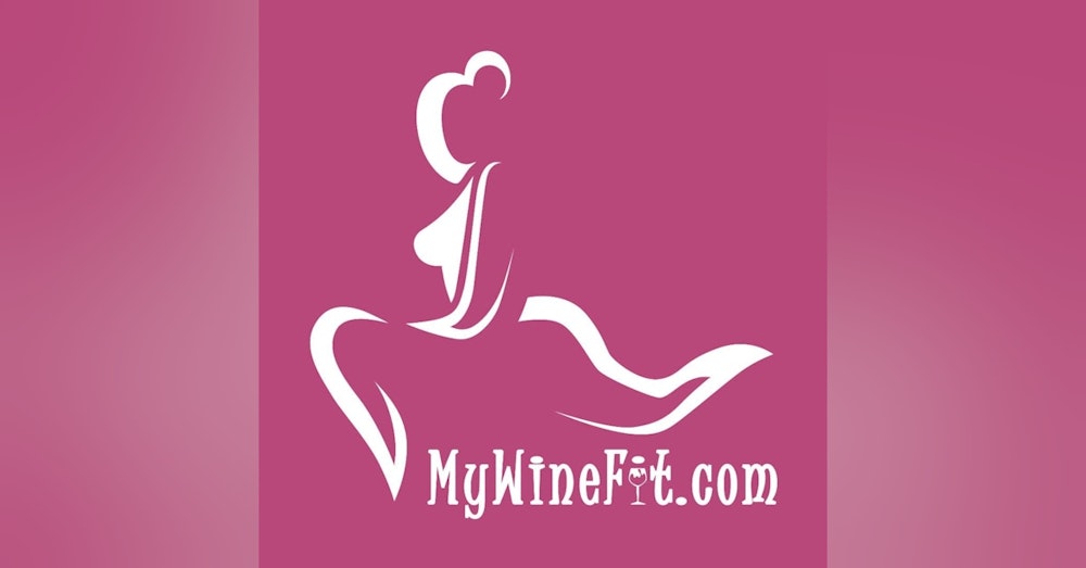 Introduction to "My Wine Fit"