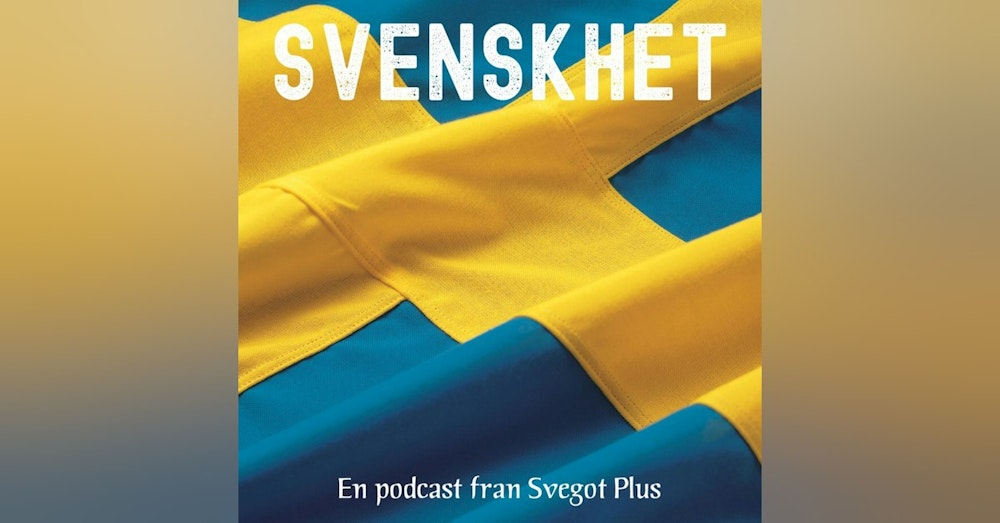 Om svenskhet