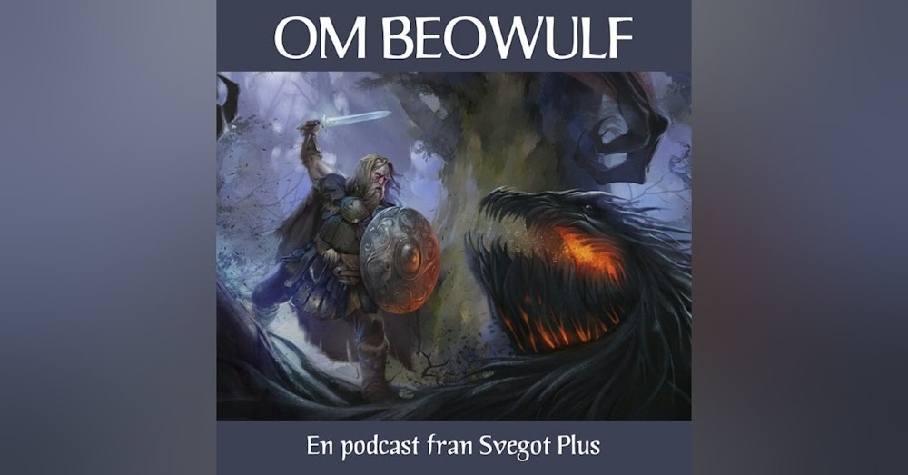 Om Beowulf
