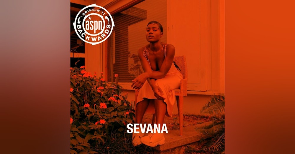 Interview with Sevana