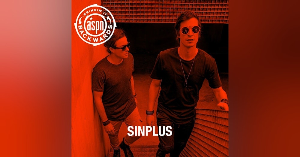 Interview with Sinplus