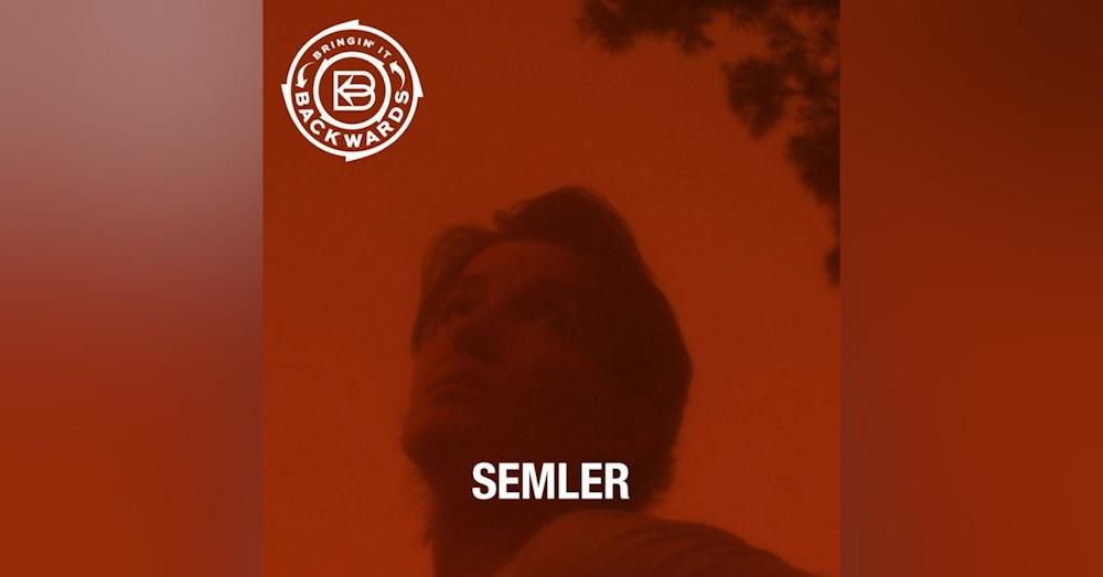 Interview with Semler