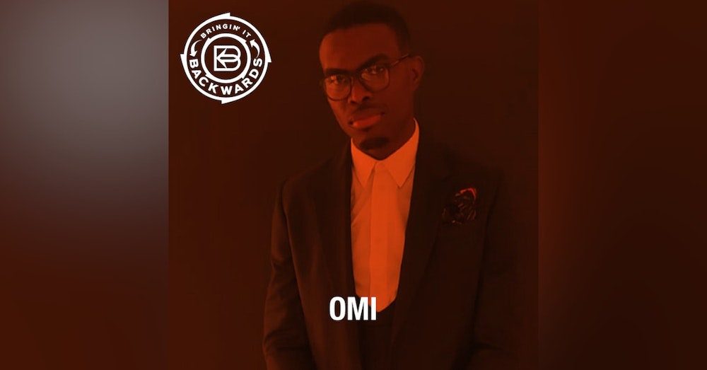 Interview with OMI