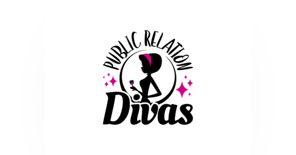 Public Relation Divas Tricia Kent in the Business Spotlight on Word of Mom Radio
