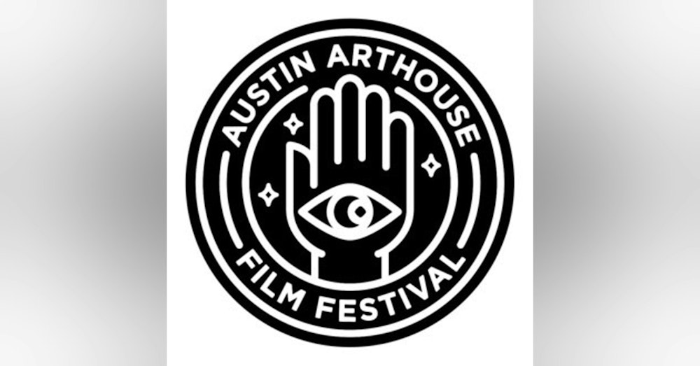 Spot Lyte On...Austin Arthouse Film Festival