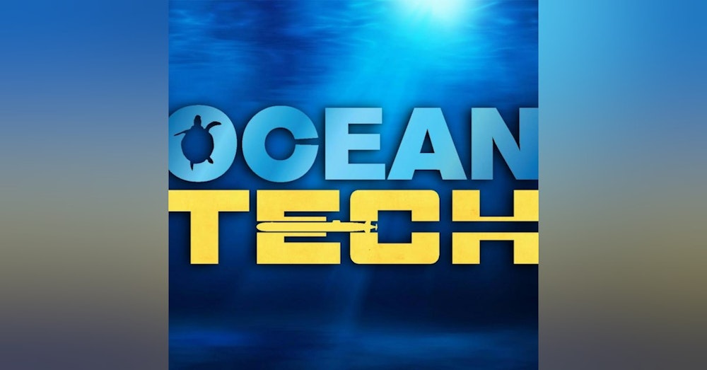 Ocean Tech