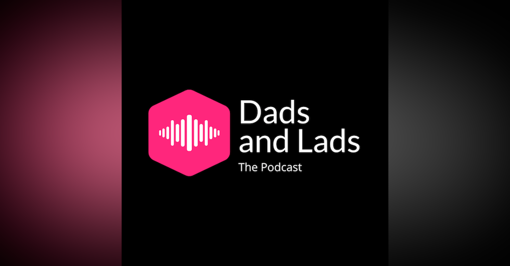 Episode 51 - TWS Sports Podcast