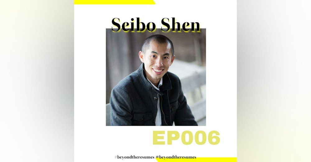 006 // “He who dies with the most toys wins" with Seibo Shen