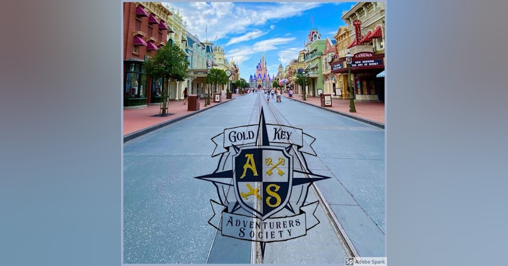 Disney World Trip Report July 2020:Reopening Edition
