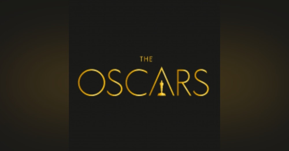 2020 BAFTA review and Oscar Awards preview with Rick Lenz