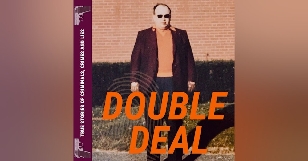 Double Dealer - Trailer