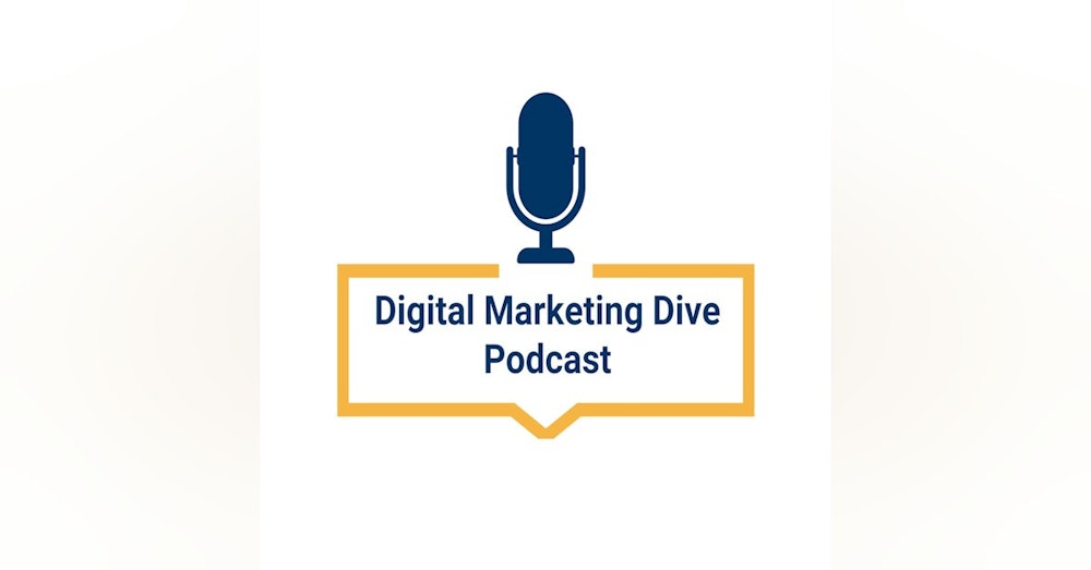 S2 E21 – Matt Medeiros on Podcasting for Business
