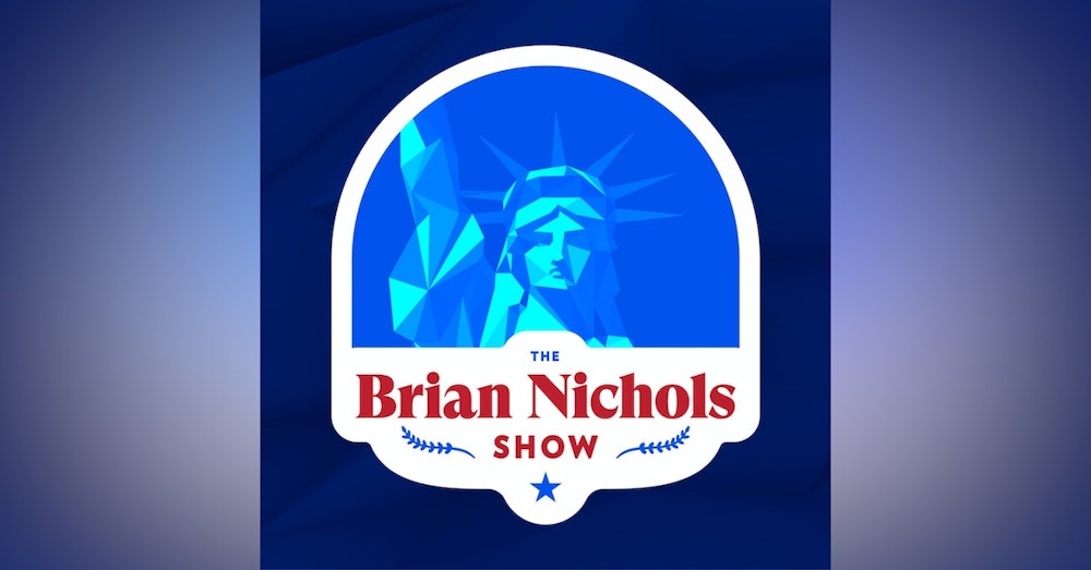 BONUS: Brian Nichols on FritzCast