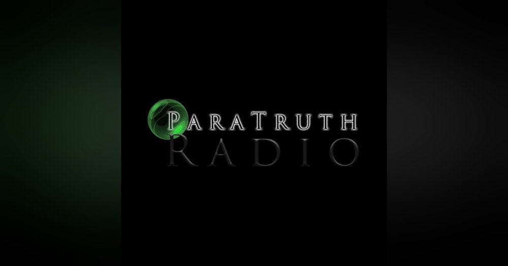 ParaTruth LIVE: New Years Episode