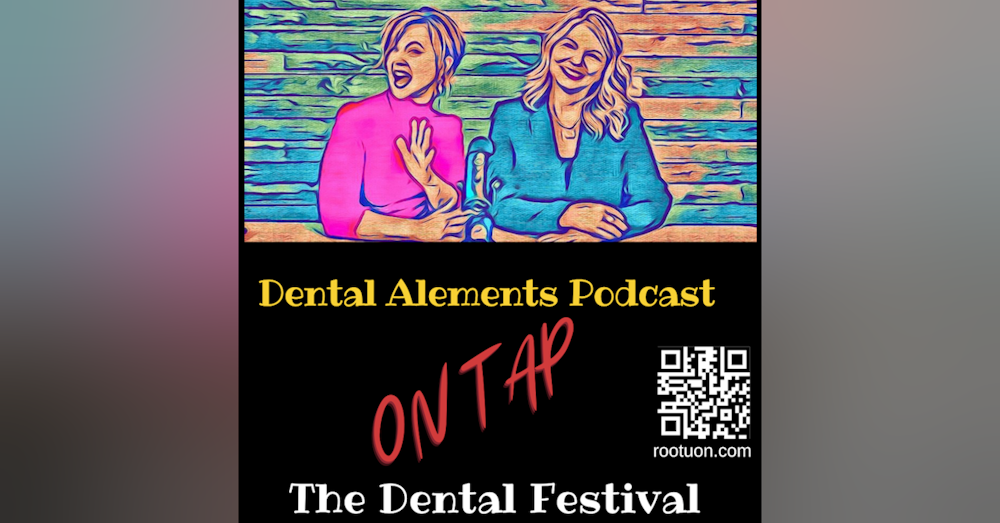 Dental Festival Part 1