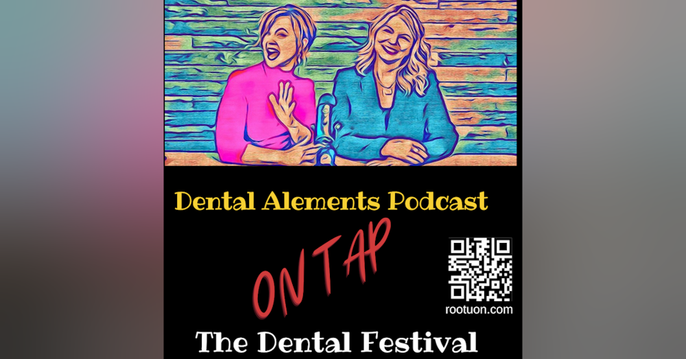 Dental Festival Part 2