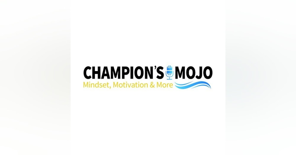 Champions Mojo