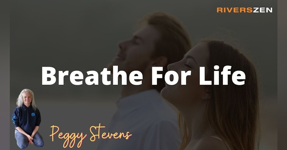 Breath For Life