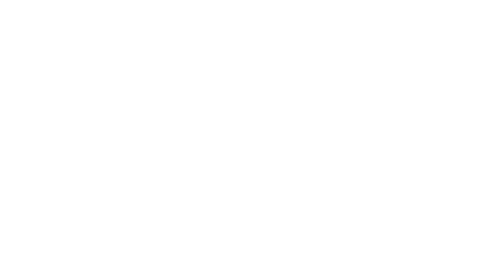 Scott Woodside gets fired again, and why?
