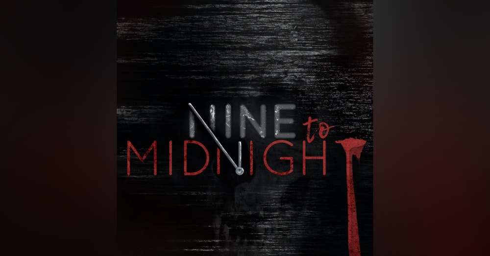 Nine to Midnight