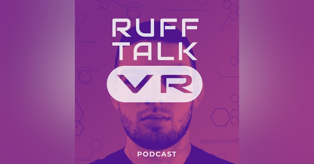 Contractors VR Review