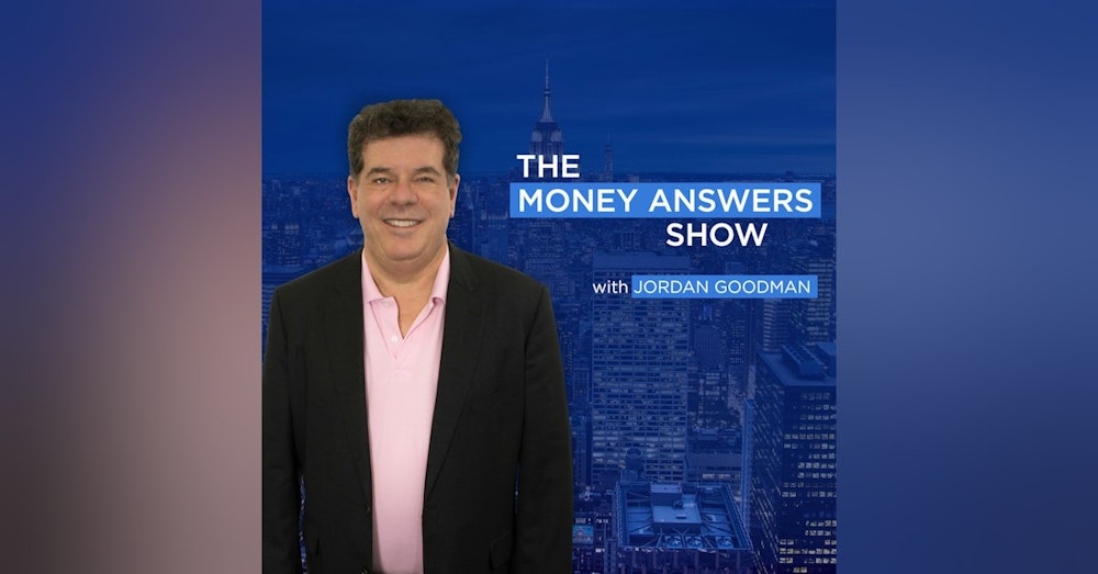 The Money Answers Show