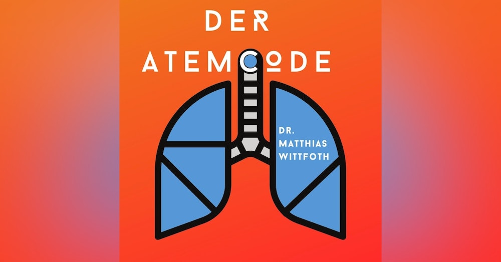 Mitochondrien, DNA und Diesel - Umweltgenetiker Eckart Schnakenberg