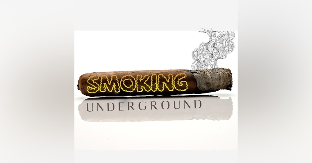 Labels, Magic Toast & Cigars by the Pound 004