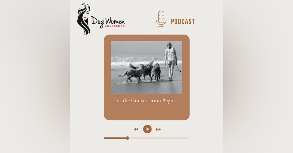 Rising to the Top of the Dog Training Industry With Clare Reece-Glore