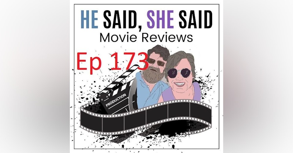 See - Series Review