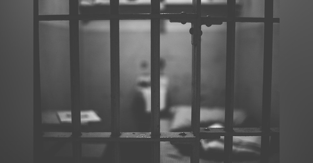 Exonerated Death Row Inmates