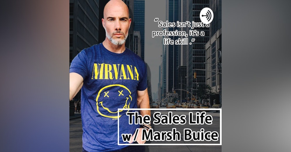 #333 The price & cost of your beliefs