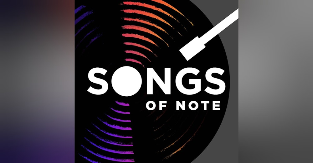 Songs of Note Christmas Edition