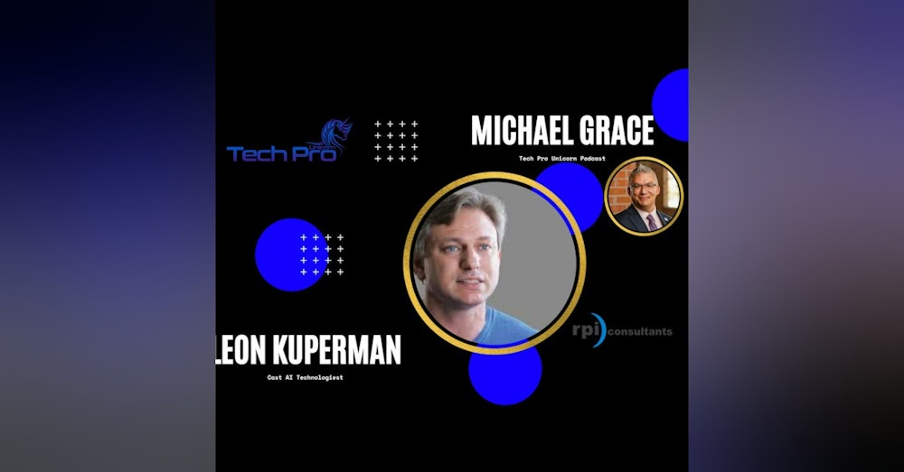 Enterprise Security - Product Management - Cloud - App Dev vs. Off The Shelf - Leon Kuperman