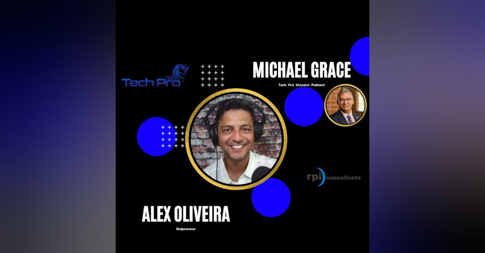 Marketing - Business Relationships - Lead Generation - If You Build It Will They Come - Alex Oliveira