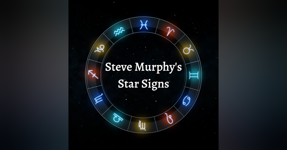 Sun, Venus, Jupiter and Saturn all in Aquarius | Your Star Sign Report wc 1st February 20