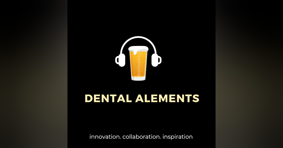 Cheers to Dentistry! Newsletter Signup