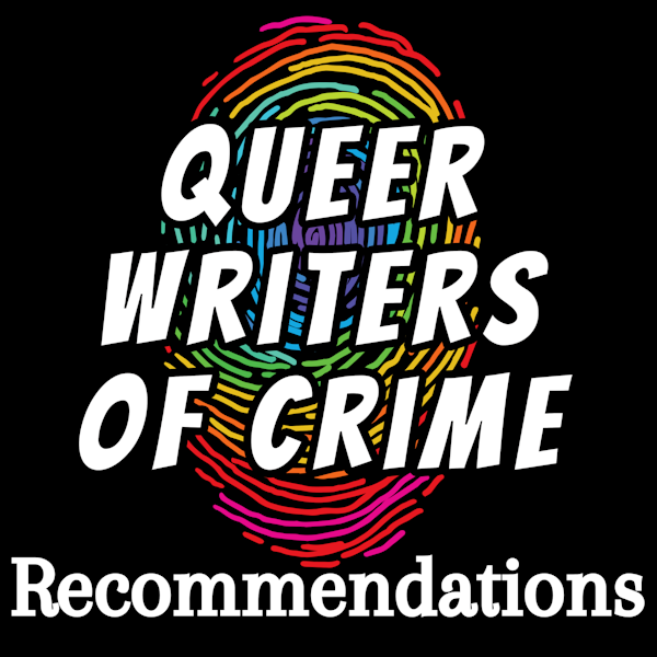 Recommendation: Justene Gives Her Seal of Approval on a Lambda Literary Award Nominee Image