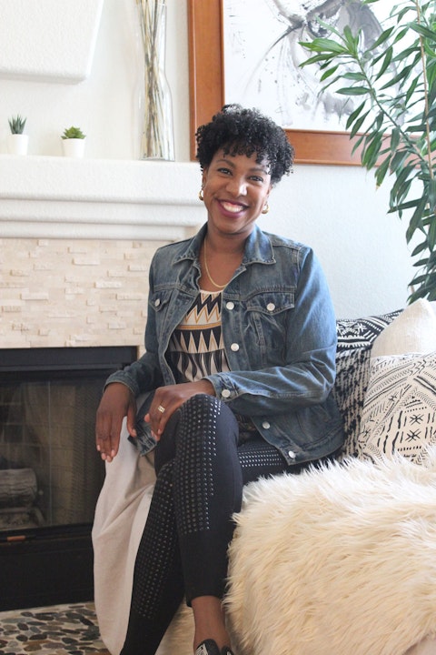 Decorating Burnout Is Real! A Conversation With Interior Design Specialist, Danni Sinclair Image