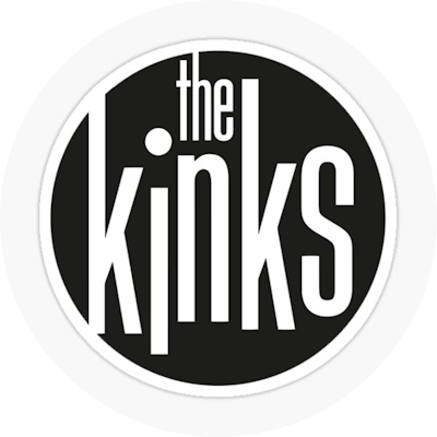 The Kinks Profile Photo