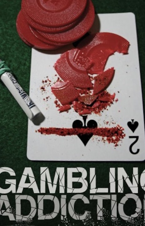 What type of gambler are you?
