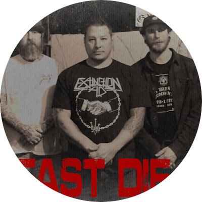 Live Fast Die Fast Profile Photo