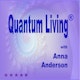 Quantum Living® Album Art