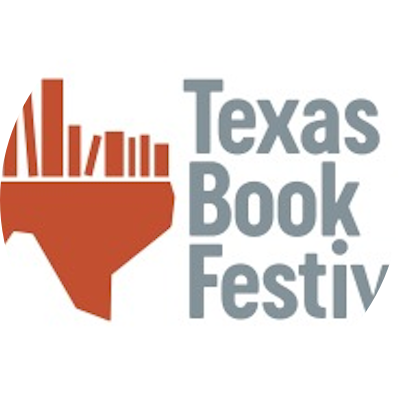 Texas Book Festival Profile Photo